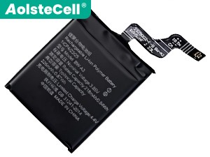 Vivo Watch 42mm replacement battery