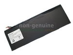 VOYO VBOOK i7 PLUS KS26 replacement battery