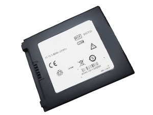 Welch Allyn BATT33 replacement battery