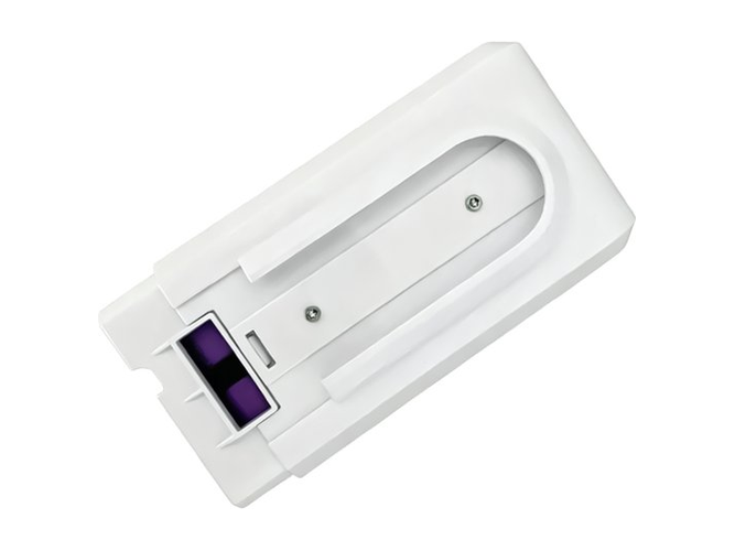 Womow W5GPRO replacement battery