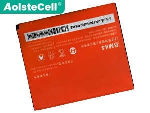 XiaoMi Redmi 2 replacement battery