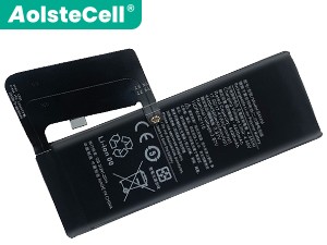 XiaoMi 10PRO 5G replacement battery