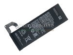 XiaoMi Mi 10 5G replacement battery