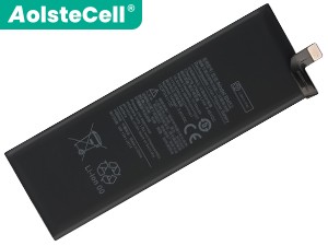 XiaoMi Note10 replacement battery