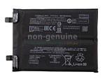 XiaoMi 11T Pro replacement battery