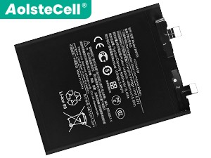 XiaoMi BM5S replacement battery