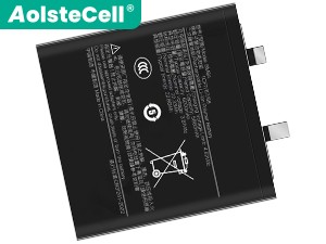 XiaoMi 15 ultra replacement battery
