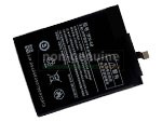 XiaoMi BN40 replacement battery