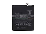 XiaoMi Redmi 7 replacement battery