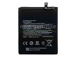 XiaoMi BN46(1icp5/64/79) replacement battery