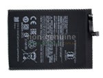 XiaoMi Poco M2 Pro replacement battery