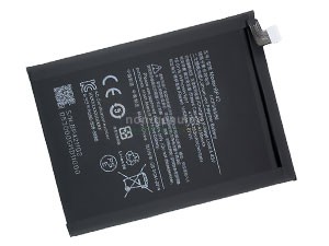 XiaoMi 11 Lite NE 5G replacement battery