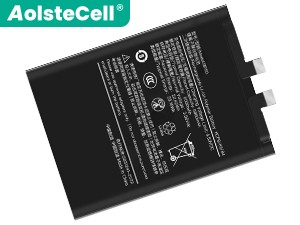 XiaoMi BP5D replacement battery
