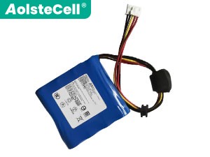 XiaoMi C0512A4 replacement battery