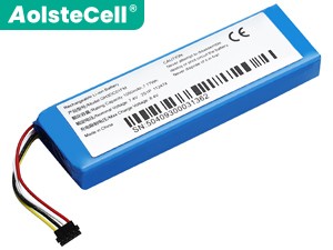 XiaoMi GH3DC01FM replacement battery