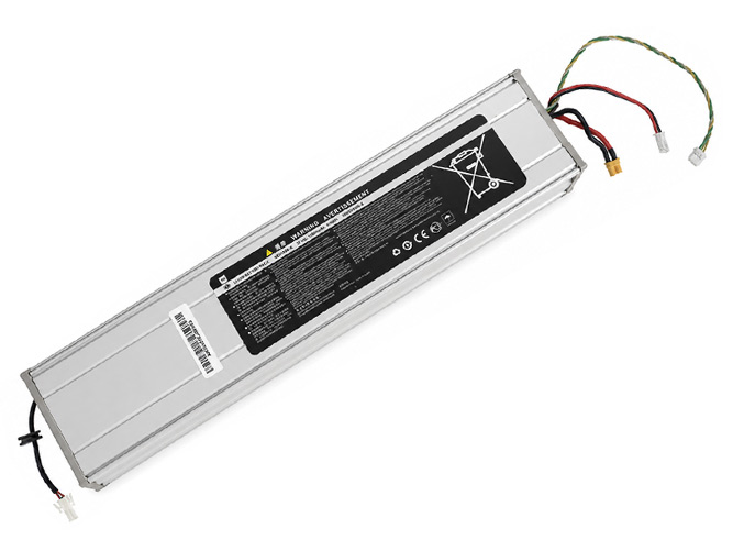 XiaoMi NED1004-K replacement battery