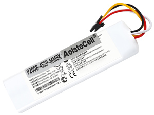XiaoMi D102GL replacement battery
