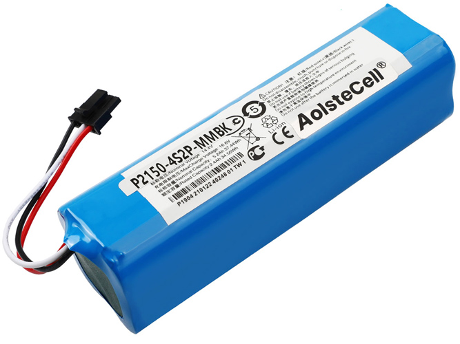 XiaoMi B113CN replacement battery