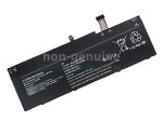 XiaoMi R14B06W replacement battery