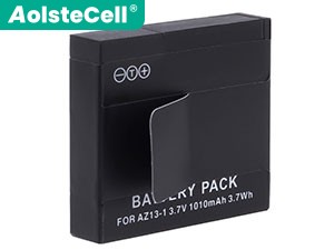 Xiaomi YI YDXJO1XY replacement battery
