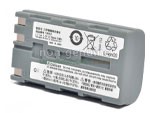 Yokogawa OTDR AQ1205E replacement battery