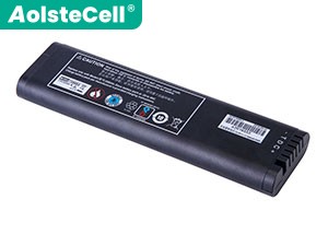 Yokogawa AQ7282M replacement battery
