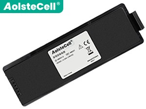 YuWell MEDIANA A10 replacement battery