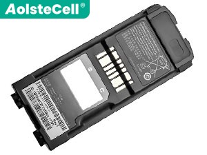 Zebra BTRY-MC95IABA0 replacement battery