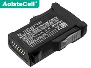 Zebra BTRY-MC93-STN-01 replacement battery