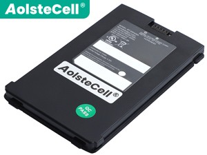 Zebra BTRY-TC2Y-1XMA1-01 replacement battery