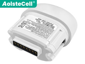 Zebra BT-000413-00 replacement battery