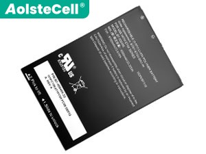 Zebra BTRY-ET4X-8IN1-01 replacement battery