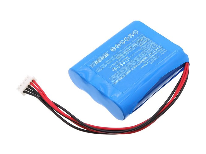 Zoncare HYLB-2285 replacement battery